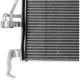 Purchase Top-Quality OSC - 3084 - A/C Condenser pa7