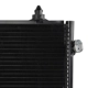 Purchase Top-Quality OSC - 3085 - Radiator pa5