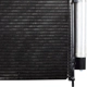 Purchase Top-Quality OSC - 3086 - A/C Condenser pa7
