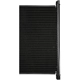 Purchase Top-Quality OSC - 3092 - A/C Condenser pa6