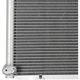 Purchase Top-Quality OSC - 3093 - A/C Condenser pa7