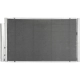 Purchase Top-Quality OSC - 3093 - A/C Condenser pa8