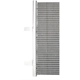 Purchase Top-Quality OSC - 3094 - A/C Condenser pa10