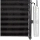 Purchase Top-Quality OSC - 3099 - A/C Condenser pa5