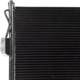 Purchase Top-Quality OSC - 3099 - A/C Condenser pa6