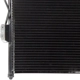 Purchase Top-Quality OSC - 3099 - A/C Condenser pa7