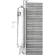 Purchase Top-Quality OSC - 3100 - A/C Condenser pa6