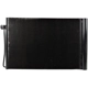 Purchase Top-Quality OSC - 3105 - A/C Condenser pa1