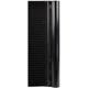 Purchase Top-Quality OSC - 3105 - A/C Condenser pa2
