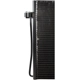 Purchase Top-Quality OSC - 3105 - A/C Condenser pa3