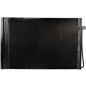 Purchase Top-Quality OSC - 3105 - A/C Condenser pa8