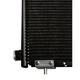 Purchase Top-Quality OSC - 3112 - A/C Condenser pa10