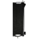 Purchase Top-Quality OSC - 3112 - A/C Condenser pa3