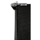 Purchase Top-Quality OSC - 3112 - A/C Condenser pa7