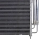 Purchase Top-Quality OSC - 3152 - A/C Condenser pa5