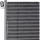 Purchase Top-Quality OSC - 3152 - A/C Condenser pa6