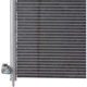 Purchase Top-Quality OSC - 3152 - A/C Condenser pa7