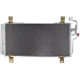 Purchase Top-Quality OSC - 3220 - A/C Condenser pa1