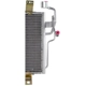 Purchase Top-Quality OSC - 3220 - A/C Condenser pa2