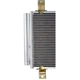 Purchase Top-Quality OSC - 3220 - A/C Condenser pa3