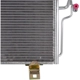 Purchase Top-Quality OSC - 3220 - A/C Condenser pa5