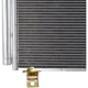 Purchase Top-Quality OSC - 3220 - A/C Condenser pa7