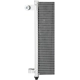 Purchase Top-Quality OSC - 3240 - A/C Condenser pa3