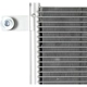 Purchase Top-Quality OSC - 3240 - A/C Condenser pa6