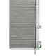 Purchase Top-Quality OSC - 3246 - A/C Condenser pa4