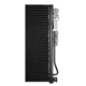 Purchase Top-Quality OSC - 3247 - A/C Condenser pa5