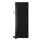 Purchase Top-Quality OSC - 3247 - A/C Condenser pa9