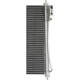 Purchase Top-Quality OSC - 3248 - A/C Condenser pa2