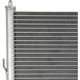 Purchase Top-Quality OSC - 3248 - A/C Condenser pa6