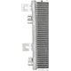 Purchase Top-Quality OSC - 3254 - A/C Condenser pa3