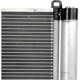 Purchase Top-Quality OSC - 3254 - A/C Condenser pa4