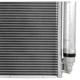 Purchase Top-Quality OSC - 3254 - A/C Condenser pa5