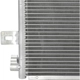 Purchase Top-Quality OSC - 3254 - A/C Condenser pa6