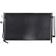 Purchase Top-Quality OSC - 3278 - A/C Condenser pa1