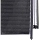 Purchase Top-Quality OSC - 3278 - A/C Condenser pa5