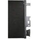 Purchase Top-Quality OSC - 3279 - A/C Condenser pa9