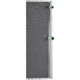 Purchase Top-Quality OSC - 3281 - A/C Condenser pa2