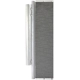 Purchase Top-Quality OSC - 3281 - A/C Condenser pa3