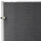 Purchase Top-Quality OSC - 3284 - A/C Condenser pa2