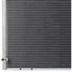 Purchase Top-Quality OSC - 3284 - A/C Condenser pa5