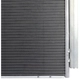 Purchase Top-Quality OSC - 3284 - A/C Condenser pa6