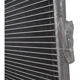 Purchase Top-Quality OSC - 3289 - A/C Condenser pa3