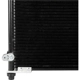 Purchase Top-Quality OSC - 3290 - A/C Condenser pa6