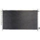 Purchase Top-Quality OSC - 3295 - A/C Condenser pa1