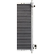 Purchase Top-Quality OSC - 3295 - A/C Condenser pa2