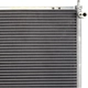 Purchase Top-Quality OSC - 3295 - A/C Condenser pa4